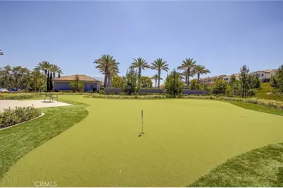 106 Yellow Iris, Irvine, CA 92618 - Photo 56