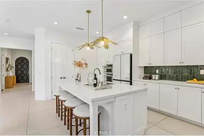 106 Yellow Iris, Irvine, CA 92618 - Photo 12