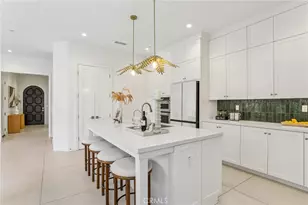 106 Yellow Iris, Irvine, CA 92618 - Photo 12