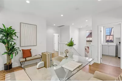 106 Yellow Iris, Irvine, CA 92618 - Photo 24
