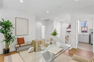 106 Yellow Iris, Irvine, CA 92618 - Photo 24