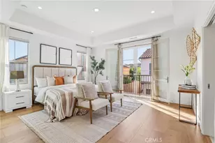 106 Yellow Iris, Irvine, CA 92618 - Photo 18