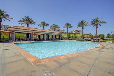 106 Yellow Iris, Irvine, CA 92618 - Photo 54