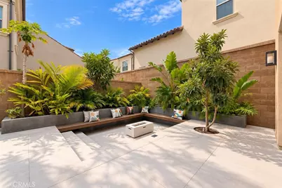 106 Yellow Iris, Irvine, CA 92618 - Photo 42