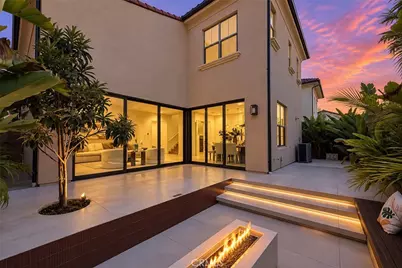 106 Yellow Iris, Irvine, CA 92618 - Photo 4