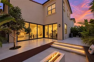 106 Yellow Iris, Irvine, CA 92618 - Photo 4