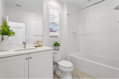 106 Yellow Iris, Irvine, CA 92618 - Photo 36