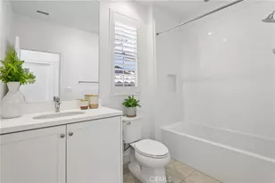 106 Yellow Iris, Irvine, CA 92618 - Photo 36