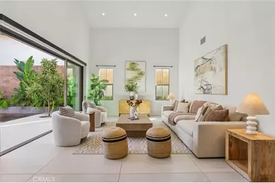 106 Yellow Iris, Irvine, CA 92618 - Photo 6
