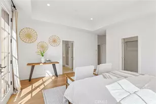 106 Yellow Iris, Irvine, CA 92618 - Photo 20