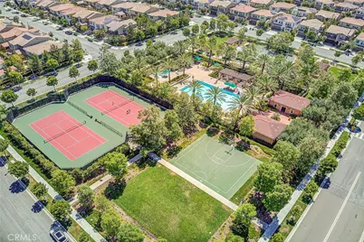 106 Yellow Iris, Irvine, CA 92618 - Photo 52