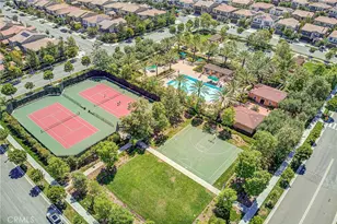 106 Yellow Iris, Irvine, CA 92618 - Photo 52