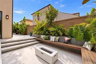 106 Yellow Iris, Irvine, CA 92618 - Photo 44