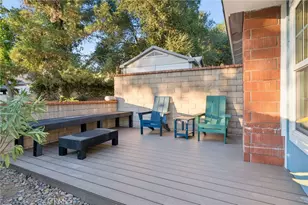 6792 Country Club Dr, La Verne, CA 91750 - Photo 72