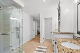 6792 Country Club Dr, La Verne, CA 91750 - Photo 60