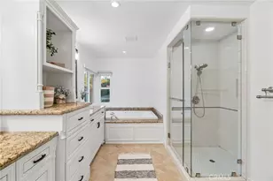 6792 Country Club Dr, La Verne, CA 91750 - Photo 56