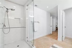 6792 Country Club Dr, La Verne, CA 91750 - Photo 60