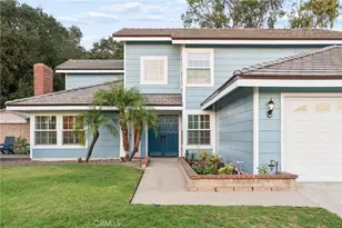 6792 Country Club Dr, La Verne, CA 91750 - Photo 14