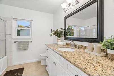 6792 Country Club Drive, La Verne, CA 91750 - Photo 64