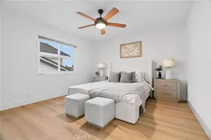6792 Country Club Dr, La Verne, CA 91750 - Photo 66