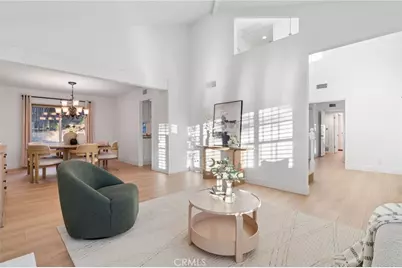 6792 Country Club Drive, La Verne, CA 91750 - Photo 24