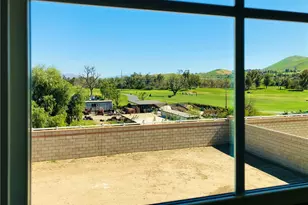 6846 Rivanna Wy, Jurupa Valley, CA 91752 - Photo 4