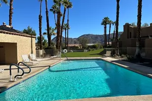 49073 Mariposa, Palm Desert, CA 92260 - Photo 34