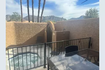 49073 Mariposa, Palm Desert, CA 92260 - Photo 2