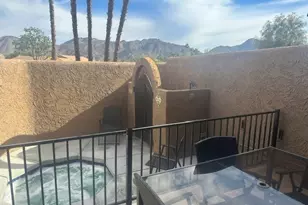 49073 Mariposa, Palm Desert, CA 92260 - Photo 2