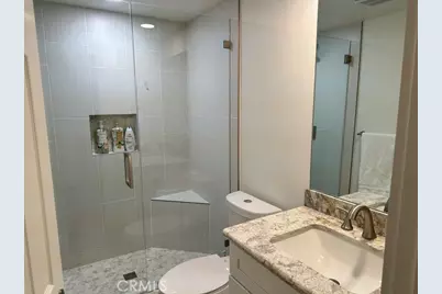 49073 Mariposa, Palm Desert, CA 92260 - Photo 10