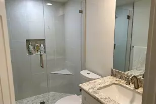 49073 Mariposa, Palm Desert, CA 92260 - Photo 10