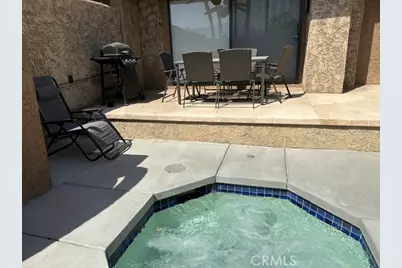 49073 Mariposa, Palm Desert, CA 92260 - Photo 4
