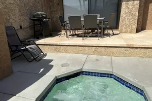 49073 Mariposa, Palm Desert, CA 92260 - Photo 4