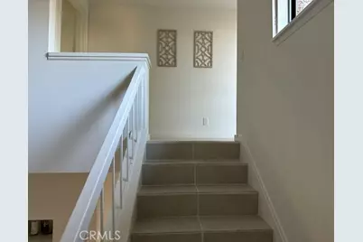 49073 Mariposa, Palm Desert, CA 92260 - Photo 16