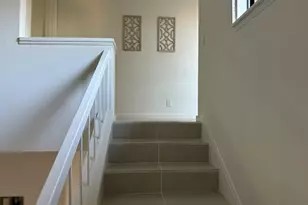 49073 Mariposa, Palm Desert, CA 92260 - Photo 16