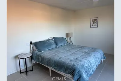 49073 Mariposa, Palm Desert, CA 92260 - Photo 22