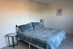 49073 Mariposa, Palm Desert, CA 92260 - Photo 22