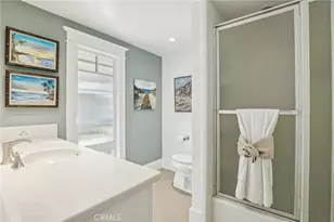 14242 Acacia, Tustin, CA 92780 - Photo 20