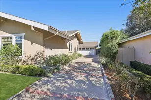 14242 Acacia, Tustin, CA 92780 - Photo 32