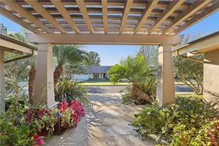 14242 Acacia, Tustin, CA 92780 - Photo 4