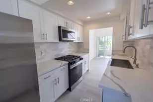 3393 Tempe, Huntington Beach, CA 92649 - Photo 28