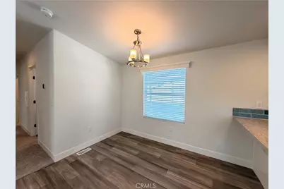 15352 Williams Street #108, Tustin, CA 92780 - Photo 18