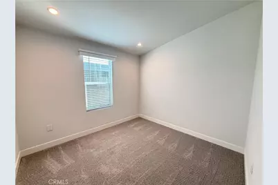15352 Williams Street #108, Tustin, CA 92780 - Photo 10