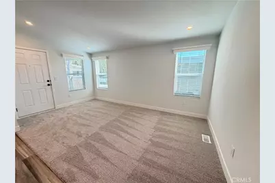 15352 Williams Street #108, Tustin, CA 92780 - Photo 8
