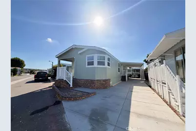 15352 Williams Street #108, Tustin, CA 92780 - Photo 30