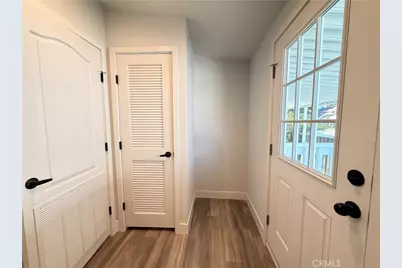 15352 Williams Street #108, Tustin, CA 92780 - Photo 26