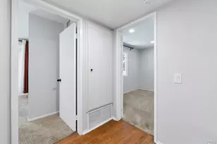 115 Greenfield, Irvine, CA 92614 - Photo 26