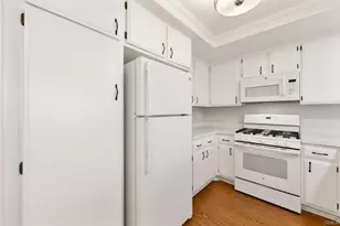 115 Greenfield, Irvine, CA 92614 - Photo 20