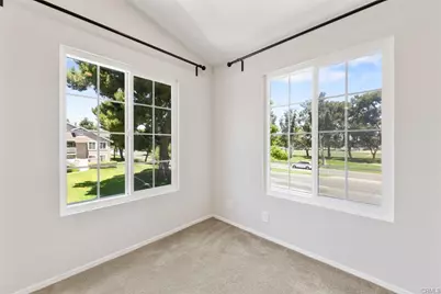 115 Greenfield, Irvine, CA 92614 - Photo 12