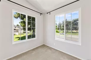 115 Greenfield, Irvine, CA 92614 - Photo 12